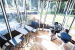 Yachtcharter custom/42664/_MG_9056_pic3