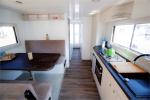 Yachtcharter custom/42664/_MG_9063_pic4
