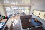 Yachtcharter custom/42664/_MG_9095_pic5