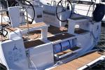 Yachtcharter custom/42639/Oc_38_3_pic1