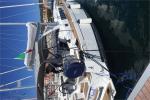 Yachtcharter custom/42639/IMG_9082_pic2