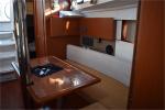 Yachtcharter custom/42639/DSC_0484_pic4