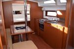 Yachtcharter custom/42639/DSC_0485_pic5