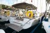 Chartern Sie die Oceanis 46.1 wunderbar ab T�rkei mit -25,0% Rabatt