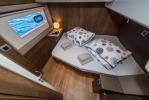 Yachtcharter Bali4 Nouvelle Lune 24