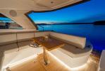 Yachtcharter GranTurismo41 Holly I 30