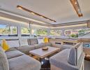 Yachtcharter Lagoon51 6cab 12