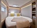Yachtcharter Lagoon51 6cab 15