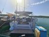 Chartern Sie die Oceanis 46.1 Performance Line - 3 cab. Salina ab Sardinien mit -25,0% Rabatt