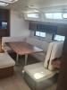 Yachtcharter Oceanis46 Salina 2
