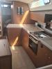 Yachtcharter Oceanis46 Salina 4