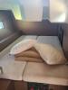 Yachtcharter Oceanis46 Salina 5