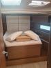Yachtcharter Oceanis46 Salina 7