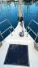 Yachtcharter BavariaCruiser45 Blue Monkey 12