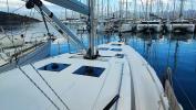 Yachtcharter BavariaCruiser45 Blue Monkey 13