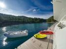 Yachtcharter AzimutLeonardo72 Relax of Croatia 18