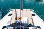 Yachtcharter Bali4 Elifcim 3
