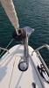 Yachtcharter BavariaC42 Fiesta 16