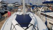 Yachtcharter BavariaC42 Fiesta 17