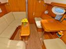 Yachtcharter 3927168600000100609_Amazone_interior