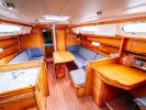 Yachtcharter 4456907100000100609_Marge_interior