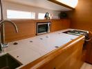 Yachtcharter 4570032300000100168_Sun_Odyssey_519_Bertl interior