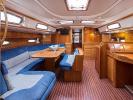 Yachtcharter 3228651390203622_bavaria50_cruiser_interior