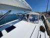 Chartern Sie die Oceanis 46.1 Dream Team (!!!from Monday!) ab Ibiza-Formentera mit -70,0% Rabatt