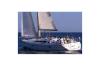 Chartern Sie die Sun Odyssey 40.3 Evina ab Ionisches Meer mit -15,0% Rabatt