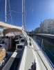 Yachtcharter RM1270 Neree 1
