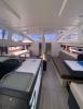 Yachtcharter RM1270 Neree 2
