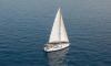 Chartern Sie die Sun Odyssey 509 Promise ab Kykladen / �g�is mit -23,4% Rabatt