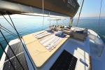 Yachtcharter Bali4 Thetis 7