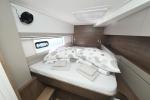 Yachtcharter Bali4 Thetis 20