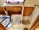 Yachtcharter Bavaria39Cruiser Cadargo 9