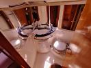 Yachtcharter Bavaria39Cruiser Cadargo 10