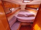 Yachtcharter Bavaria39Cruiser Cadargo 11