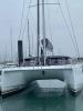 Yachtcharter NautitechOpen40 Lullaby 1