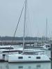 Yachtcharter NautitechOpen40 Lullaby 2