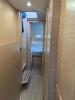 Yachtcharter NautitechOpen40 Lullaby 10
