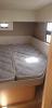 Yachtcharter NautitechOpen40 Lullaby 11