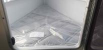Yachtcharter NautitechOpen40 Lullaby 13