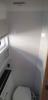 Yachtcharter NautitechOpen40 Lullaby 15