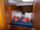 Yachtcharter SunOdyssey519 In A Silent Way 10