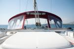 Yachtcharter OceanisClipper473 8