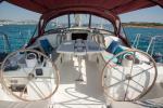 Yachtcharter OceanisClipper473 9