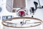 Yachtcharter OceanisClipper473 10