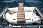 Yachtcharter OceanisClipper473 12