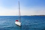 Yachtcharter OceanisClipper473 13