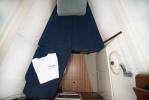 Yachtcharter OceanisClipper473 26
